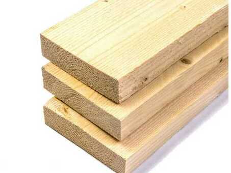 Купить древесину по доступным ценам за кубический метр