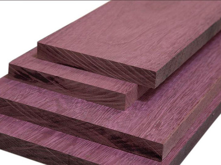 Купить древесину: советы по выбору правильного типа древесины