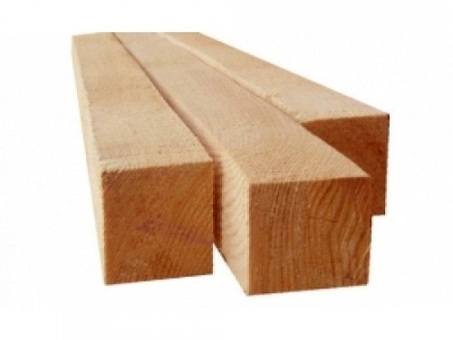 Цены на древесину за кубический метр: Где найти лучшие предложения