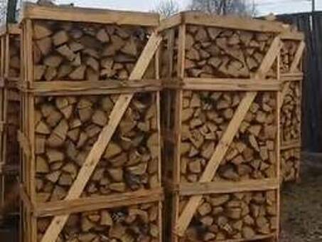 Дубовая древесина цена за кубический метр 2018