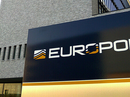 Европол: Борьба с преступностью и обеспечение безопасности в Европе
