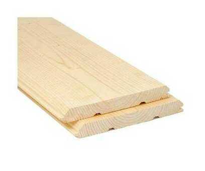Моделирование древесины 16 140: Подробное руководство по этому классическому строительному материалу