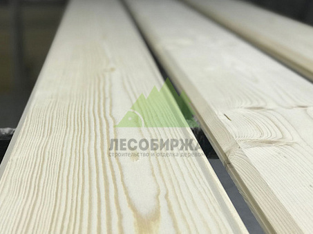 Имитация древесины 190x20 цена за квадратный метр - доступное решение, похожее на дерево