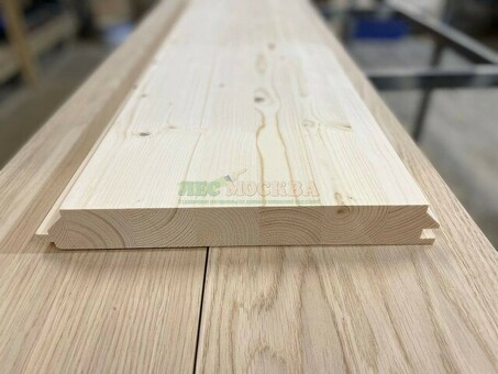 Облицовка из древесины 250 мм: Окончательное руководство по имитации древесины