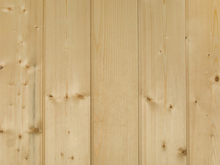 Леруа Мерлен Цены на имитацию деревянных бревен