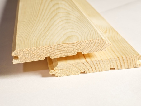 Где купить искусственную древесину Форум по имитации древесины