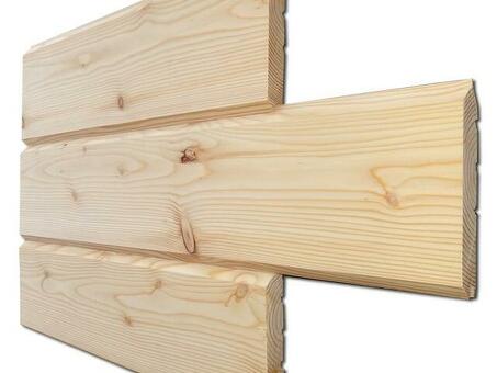 Имитация древесины по цене $ за м2 - экономически эффективное решение