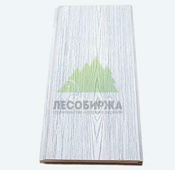 Купить имитацию окрашенной древесины в Москве - лучшие предложения!