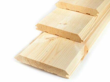 Купить дешевую имитацию древесины онлайн