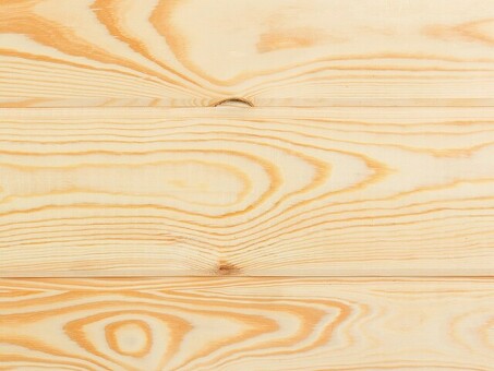 Цены на имитацию древесины Leroy Merlin: Доступные и высококачественные