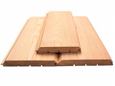 Получите лучшие цены на имитированную древесину лиственницы от производителя