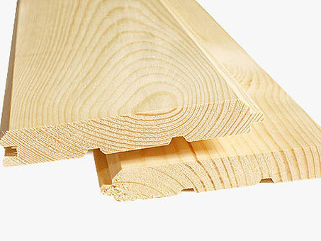 Сайт "Имитация древесины": Идеальное решение для дизайна вашего дома