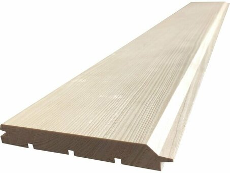 Цена имитации древесины длиной 6 метров: Узнайте стоимость
