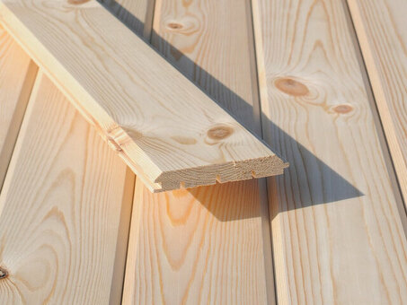 Цены на имитацию древесины за кубический метр: Сравните и сэкономьте