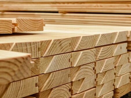 Имитация древесины цена в Краснодаре - доступное деревянное решение