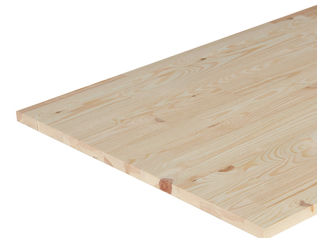 Купить Клееная древесина: Советы по выбору высококачественной древесины