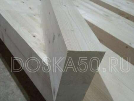 Поперечно ламинированная древесина 100х200 цена за кубический метр