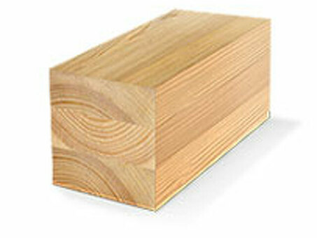 Клееный брус 200х100: Окончательное руководство по выбору правильной древесины для вашего проекта