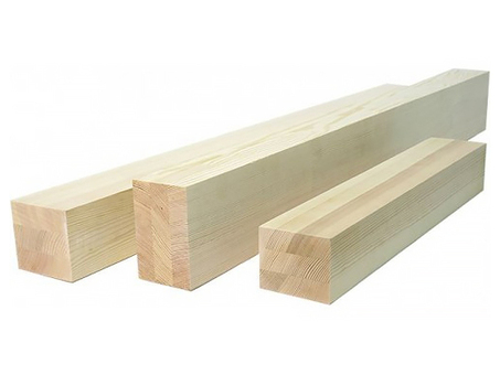 Клееные ламинированные древесные плиты: Преимущества, применение, характеристики