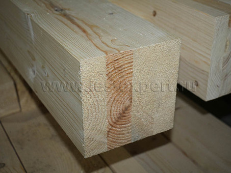 Стоимость квадратного метра поперечно-ламинированной древесины (CLT) - понимание ценообразующих факторов