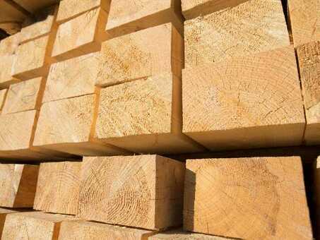 Цена 100x150 деревянного куба: Найдите лучшие предложения сейчас