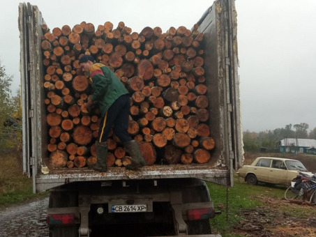 Кубический метр древесины: Понимание его важности в деревообрабатывающей промышленности