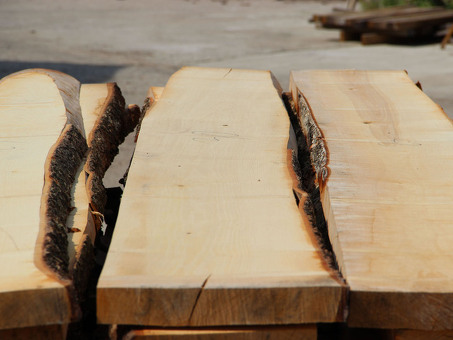 Купить доски из березовой древесины: Советы и лучшие сделки | Имя вашего сайта