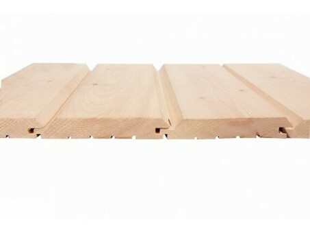 Купить Имитация панелей для бревенчатого дома: Получите вид деревянного бревенчатого дома