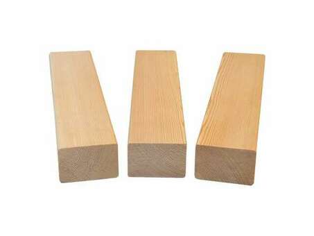 Купить деревянную балку 5х5: высококачественные изделия из дерева по доступным ценам