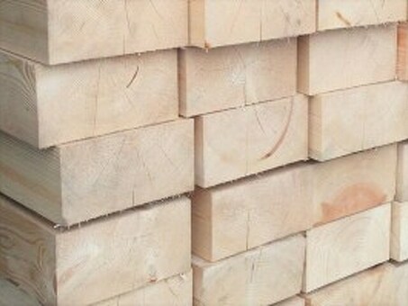 Купить пиломатериалы Истра онлайн: Лучшие предложения на высококачественные деревянные доски