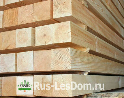Купить пиломатериалы камерной сушки: Найдите высококачественную древесину по доступным ценам