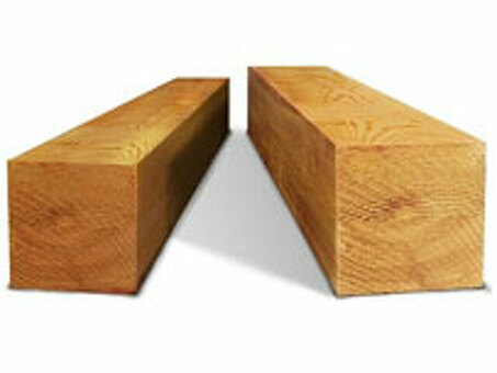 Купить 100x100 Timber Block: Ваше полное руководство