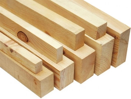 Купить деревянный блок 20x20: Лучшие предложения и гарантированное качество