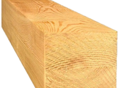 Купить деревянный блок 60х60: Ваше руководство