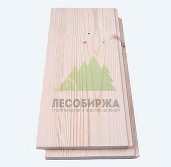 Купить облицовку 6 м: Высококачественная облицовка из шпунтованной древесины