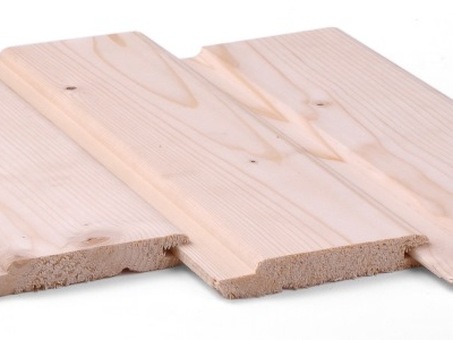 Купить Дешевые Стеновые панели: Сделки по продаже деревянных панелей
