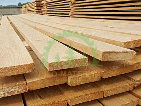 Купить недорогую древесину: лучшие советы и предложения