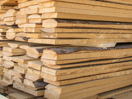 Дешевые деревянные доски на продажу - сэкономьте деньги на следующем проекте "сделай сам