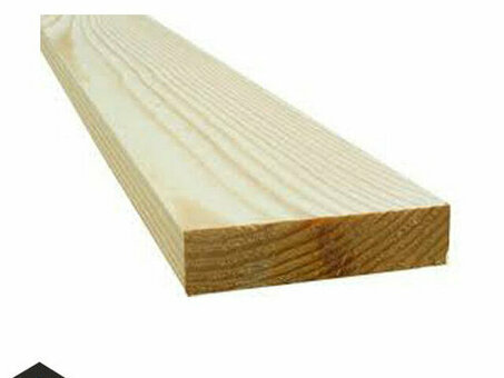 Купить доску 20 100 3000 - высококачественная древесина для любых нужд