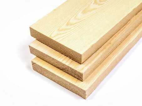 Купить доску 50 150 6000: Приобретите высококачественные и прочные деревянные доски сегодня!