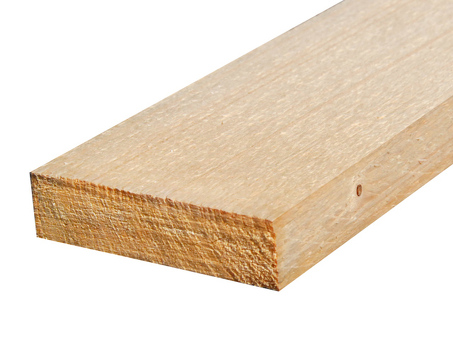Купить доски 50 мм - высококачественная древесина по конкурентоспособным ценам