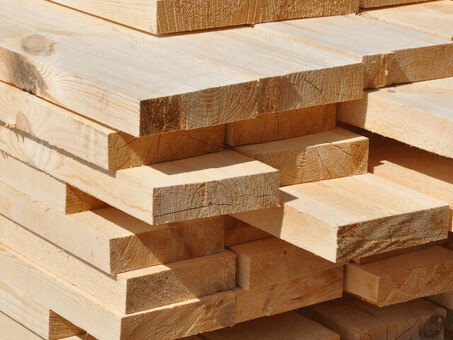 Купить сосновые доски в Москве: Найти лучшие предложения на качественную древесину