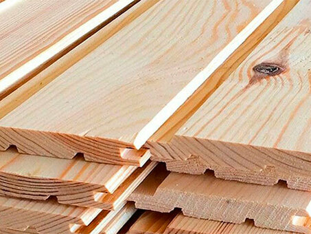 Купить еврошифер: Высококачественные деревянные панели для вашего дома