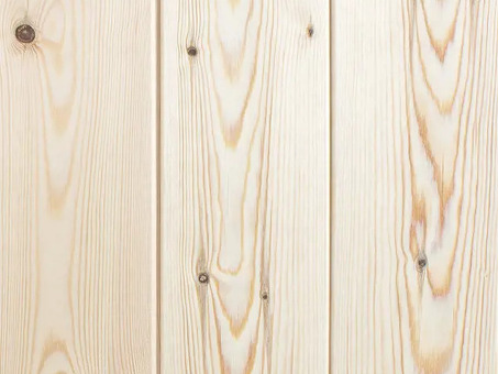 Купить имитацию деревянных досок в Leroy Merlin: Цены и предложения