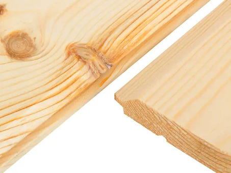 Купить имитацию деревянных досок в Leroy Merlin