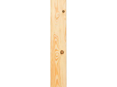 Купить имитацию древесины в Leroy Merlin - лучшие предложения и цены