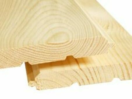 Купить имитацию древесины в Московской области: Качественные и доступные решения | Ваш путеводитель к идеальному дому