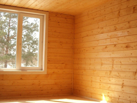 Купить искусственную древесину для отделки дома: ваше полное руководство