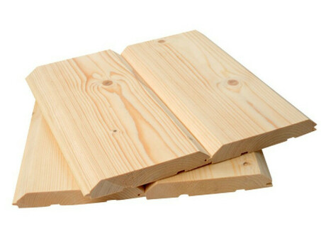 Купить материал из искусственной древесины: Имитация деревянных досок для вашего следующего проекта