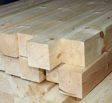 Купить деревянный деревянный куб